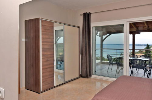 Foto 12 - Anelia Villa Seaview 1 by Travelpro Services