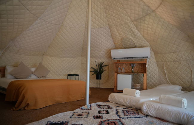 glamping -420 - Photo 14