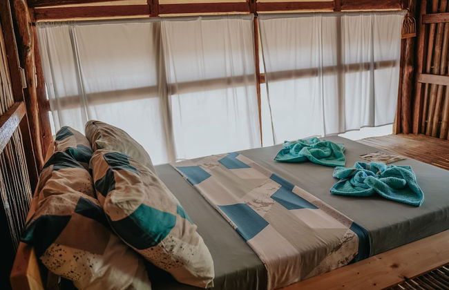 Mayana - Foto 27