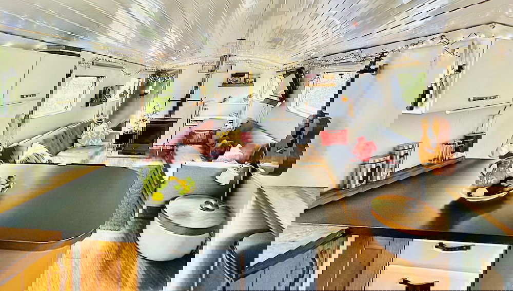 Imagem principal