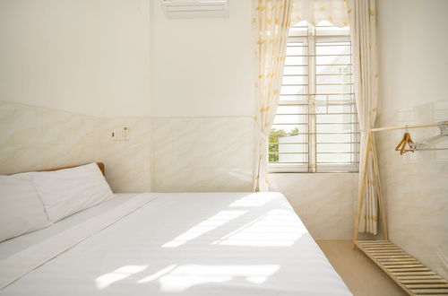 Photo 10 - D&C House Luxury - Homestay Da Nang