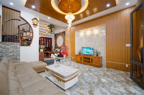 Photo 17 - D&C House Luxury - Homestay Da Nang