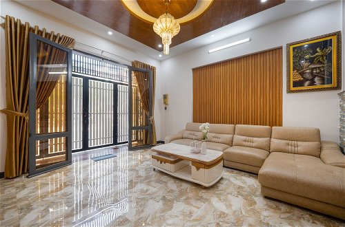 Photo 16 - D&C House Luxury - Homestay Da Nang