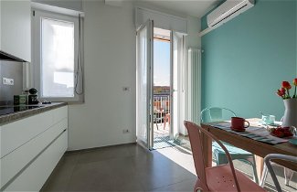 Photo 1 - Sardinia RE Eva Luna Apartment