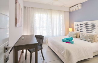 Photo 3 - PLAGE BLEUE BEACHFRONT APARTMENTS BY LOV