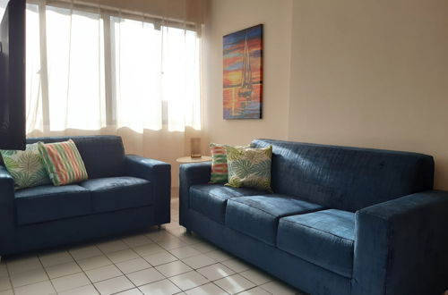 Foto 8 - Apartamento da Cor do Mar - VR-1202