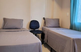 Photo 3 - Apartamento da Cor do Mar - VR-1202