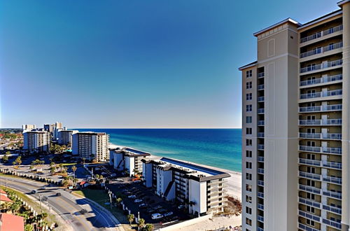 Photo 1 - Grand Panama Beach Resort - The Grand II #1001