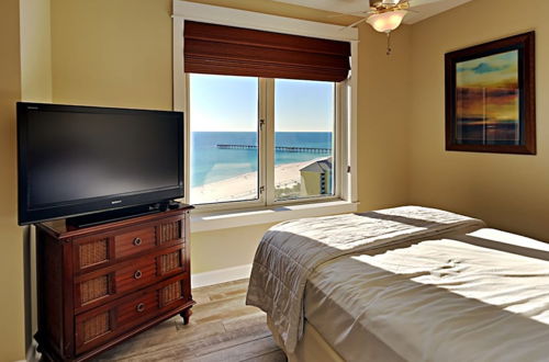 Photo 4 - Grand Panama Beach Resort - The Grand II #1001