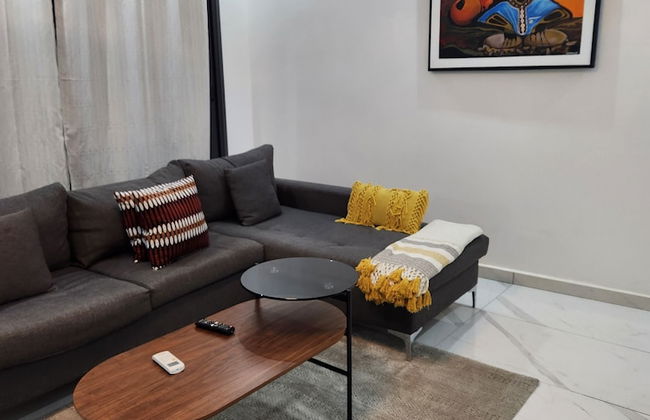 MARINA APPART HÔTEL - Foto 79