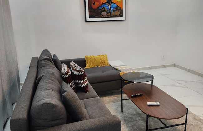 MARINA APPART HÔTEL - Foto 67