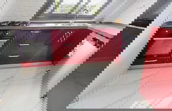 MARINA APPART HÔTEL - Foto 52