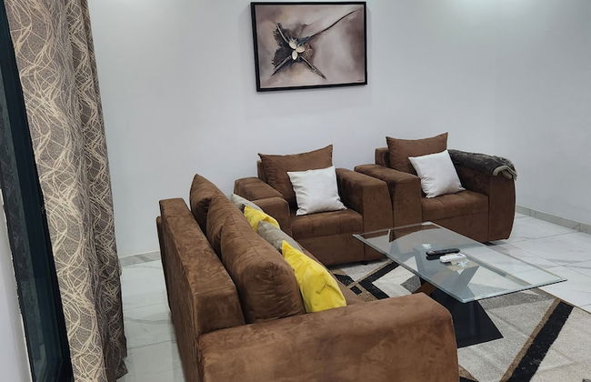 MARINA APPART HÔTEL - Foto 78