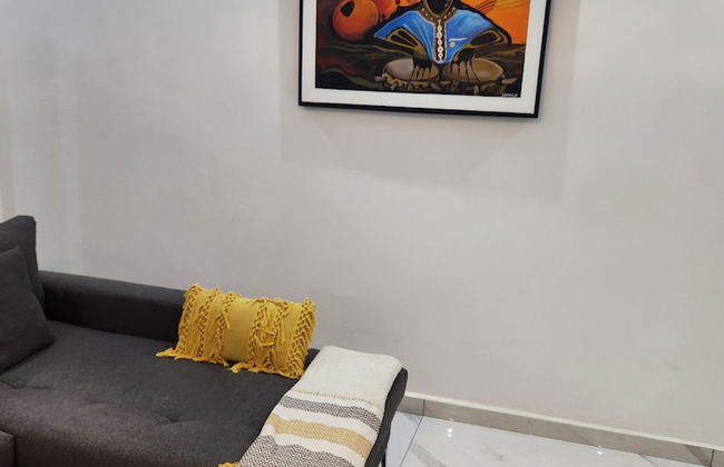 MARINA APPART HÔTEL - Foto 71