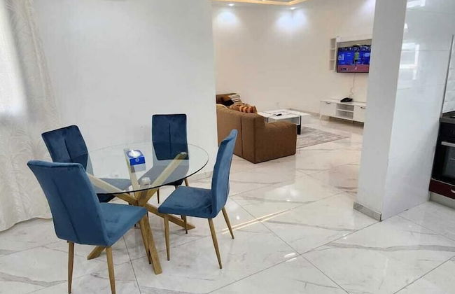 MARINA APPART HÔTEL - Foto 66