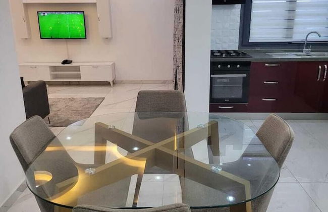 MARINA APPART HÔTEL - Foto 65