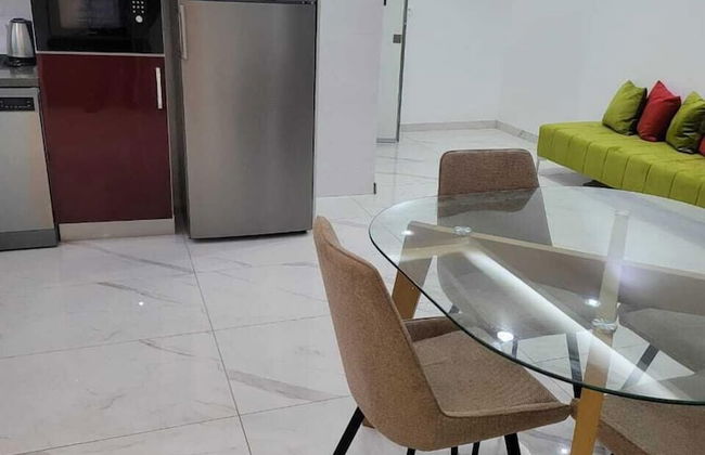 MARINA APPART HÔTEL - Foto 62