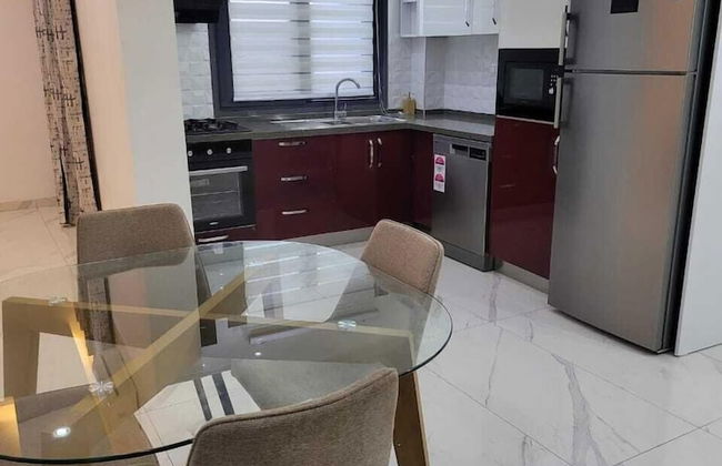 MARINA APPART HÔTEL - Foto 63