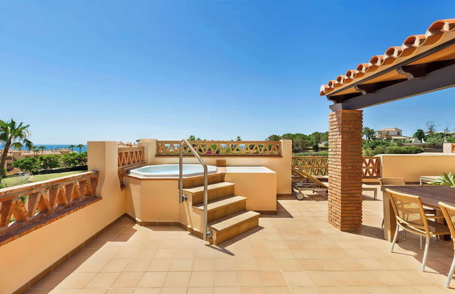 Wyndham Grand Costa del Sol - Foto 32