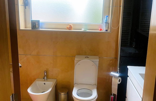 3 Bedroom Flat Aguiar - Foto 26