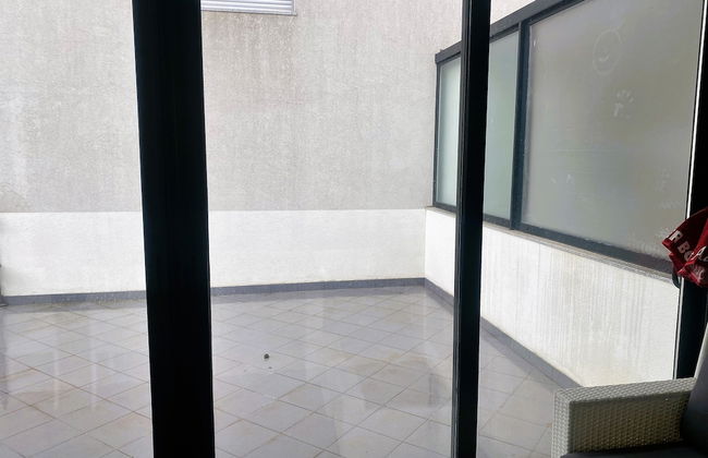 3 Bedroom Flat Aguiar - Foto 43