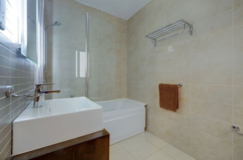 Photo 32 - Sliema Tigne Suites