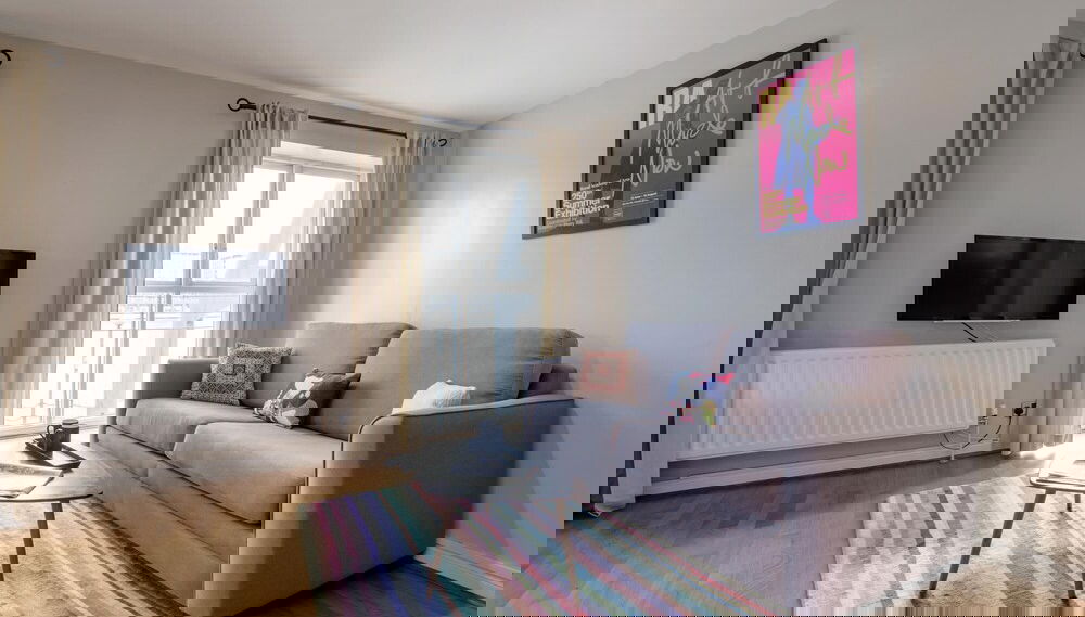 Imagem principal