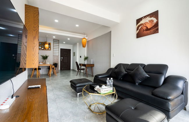 Convinia Apartment - Foto 50