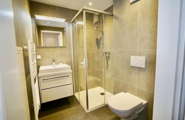 DM & S Apartment - Foto 73