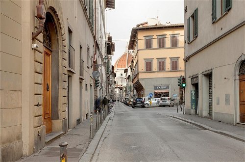 Photo 26 - Oriuolo 1 in Firenze