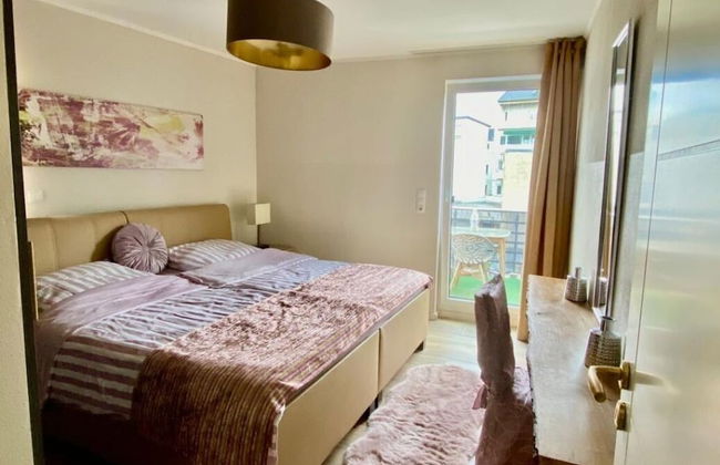 FHS Aparthotel - Foto 4