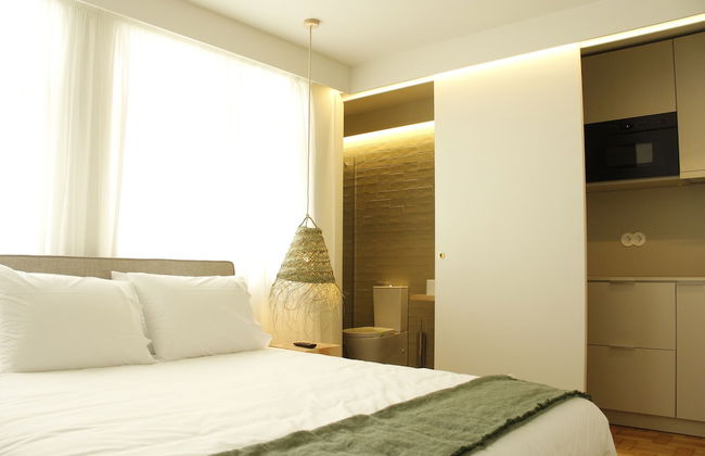 Sleep in Office - Foto 1