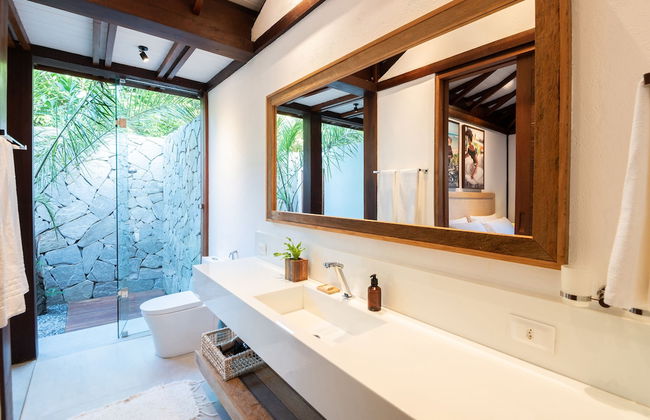 Colibri Beach Villas - Foto 40