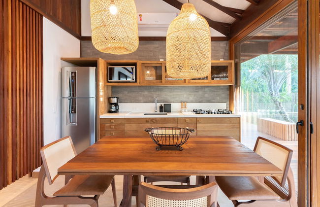 Colibri Beach Villas - Foto 14