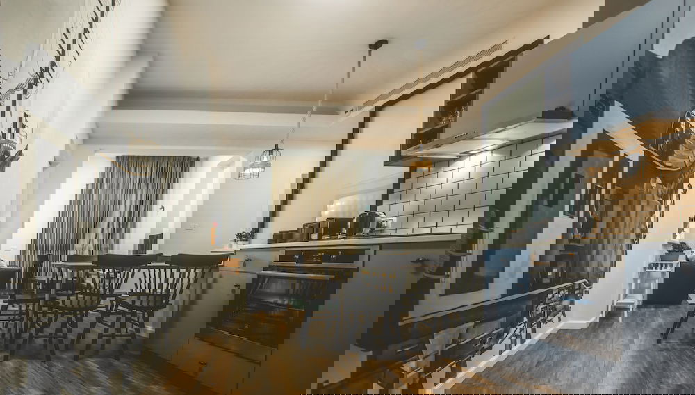 Imagem principal