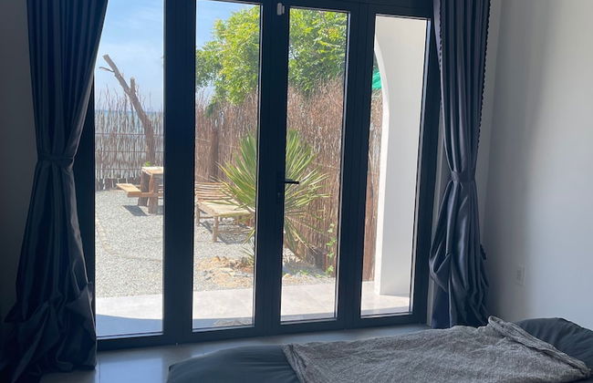 My Hoa Oceanfront Home - Foto 2