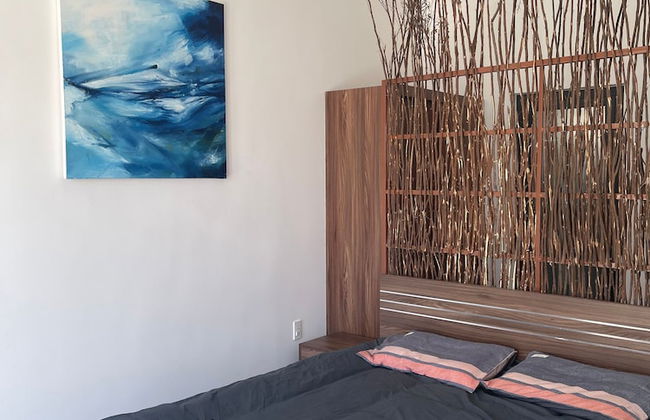 My Hoa Oceanfront Home - Foto 3