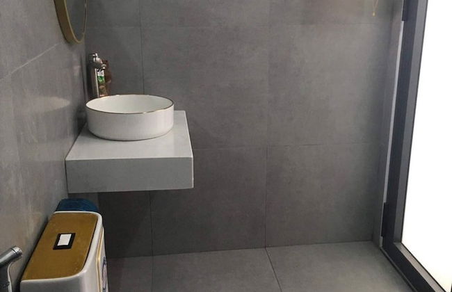 My Hoa Oceanfront Home - Foto 5