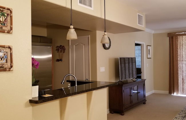 Vacation In Ko Olina Resort 2 Bedroom Villa by RedAwning - Photo 23