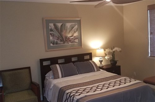 Foto 2 - Vacation In Ko Olina Resort 2 Bedroom Villa by RedAwning