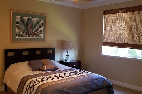 Photo 4 - Vacation In Ko Olina Resort 2 Bedroom Villa by RedAwning
