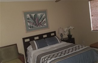 Foto 3 - Vacation In Ko Olina Resort 2 Bedroom Villa by RedAwning