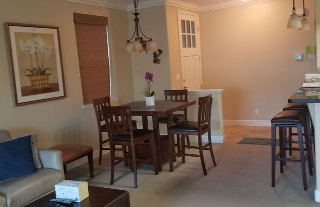 Vacation In Ko Olina Resort 2 Bedroom Villa by RedAwning - Photo 21