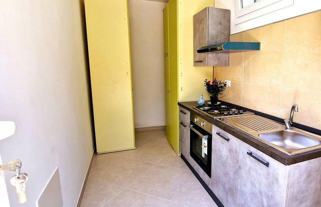 Villa in Lemon Grove With Sea Views & Sea Breeze - Photo 15