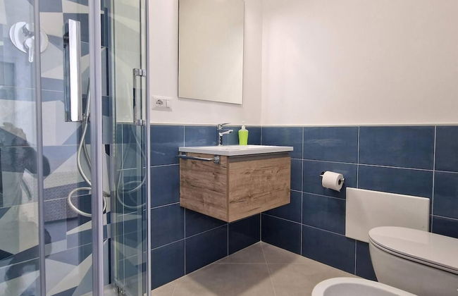 Villa in Lemon Grove With Sea Views & Sea Breeze - Photo 23