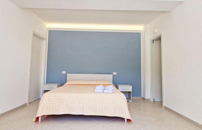 Villa in Lemon Grove With Sea Views & Sea Breeze - Photo 6