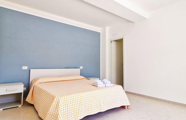 Villa in Lemon Grove With Sea Views & Sea Breeze - Photo 4