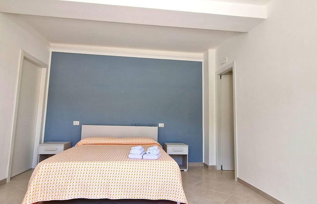 Villa in Lemon Grove With Sea Views & Sea Breeze - Photo 9