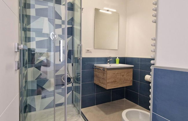 Villa in Lemon Grove With Sea Views & Sea Breeze - Photo 21