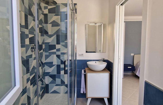 Villa in Lemon Grove With Sea Views & Sea Breeze - Photo 18